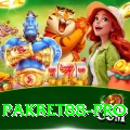 pakbet88 VIP v4.5.6