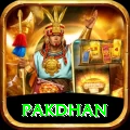 PakDhan Gold v5.6.6