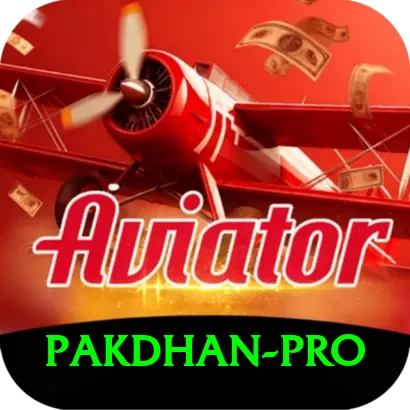 pakdhan Earn Ultimate v5.2.4 - 2