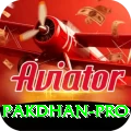 pakdhan Earn Ultimate v5.2.4