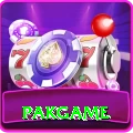 PakGame Plus v1.1.3