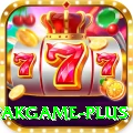 PakGame Live Casino Prime