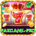 pakgame - Real Money Master