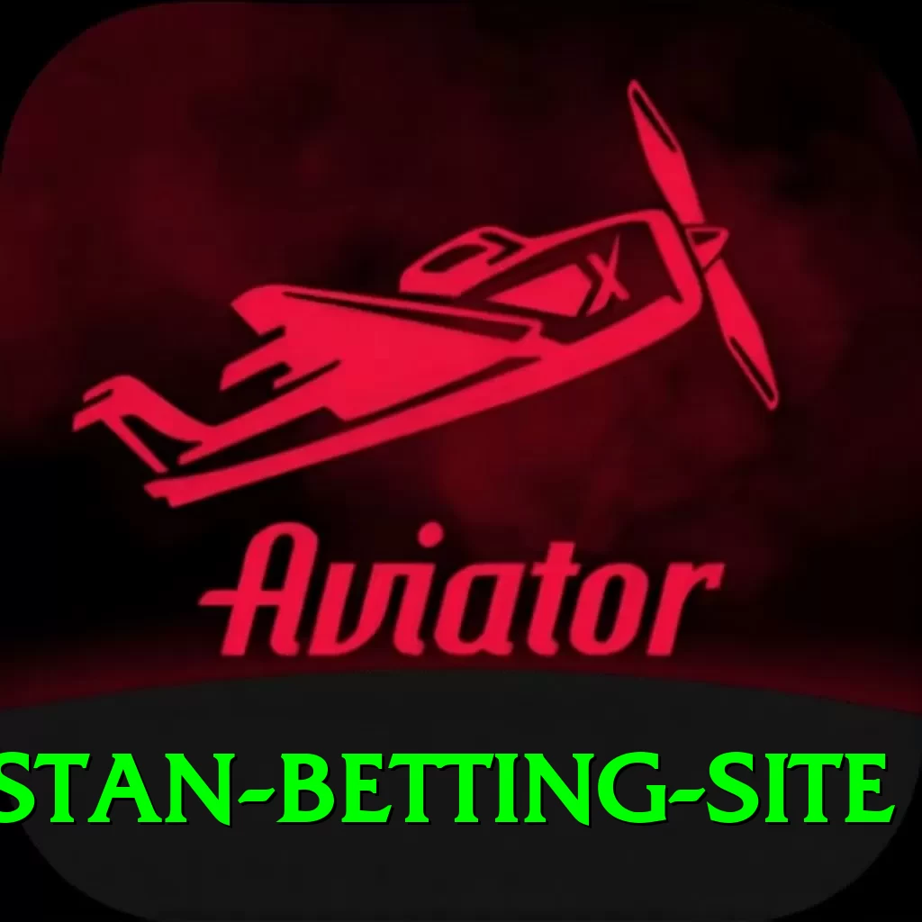 Pakistan Betting Site Plus Pro v3.2.0 - 2