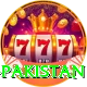 Pakistan Betting Site Master Pakistan