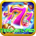 Pakistan Betting Site Super Casino App