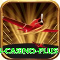 Pakistan Casino - Master Edition v1.6.7