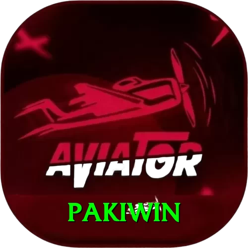 Pakiwin VIP Pro v3.6.4 - 2