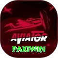 Pakiwin VIP Pro v3.6.4