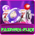 Pakiwin Casino Champion v4.5.7
