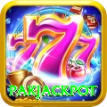 pakjackpot Live King v4.6.2