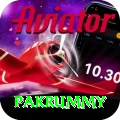 pakrummy Bonus Plus v4.3.5
