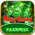 pakspinx Bonus Supreme v5.9.4