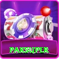 Paksuper Elite Pro v1.6.0