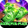 Paksuper - Casino King