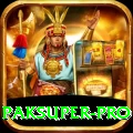paksuper Official v1.8.0