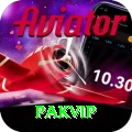 pakvip Elite v2.8.1