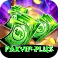 pakvip - Mega Edition v3.6.2