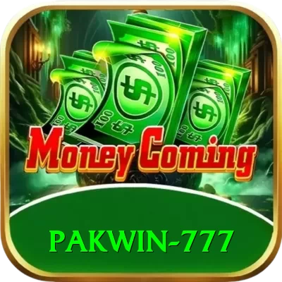 pakwin 777 Royal - Casino & Slots - 2