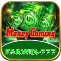pakwin 777 Royal - Casino & Slots