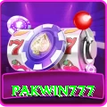 Pakwin777 Turbo v2.3.1
