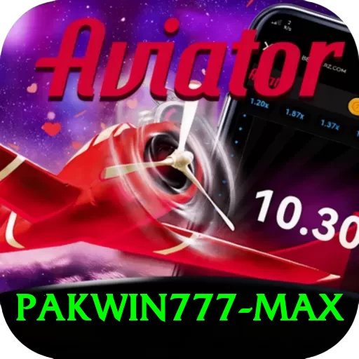 Pakwin777 - VIP Ultimate - 2
