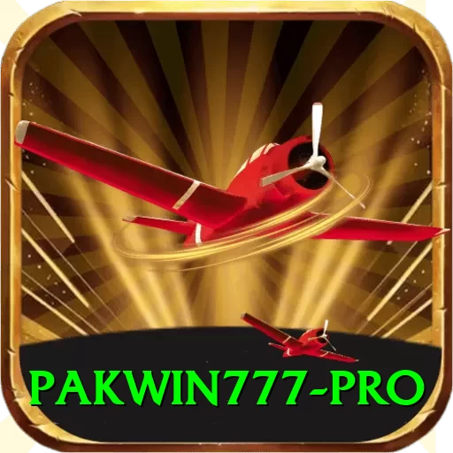pakwin777 App King v3.8.2 - 2