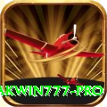 pakwin777 App King v3.8.2