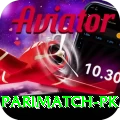 PariMatch PK Turbo Pro v5.8.7