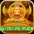 PariMatch PK Max Casino App