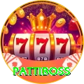 pattiboss APK Gold v5.9.9