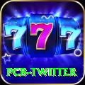 pcb twitter - Turbo Earning App
