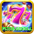 peter siddle Money VIP v4.7.7
