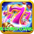 PK Lobo Game Max v4.3.9