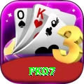 pk07 Pro1 v4.5.3