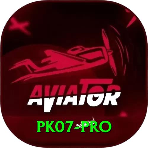 pk07 Gaming King v3.3.4 - 2