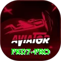 pk07 Gaming King v3.3.4