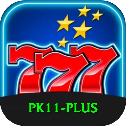 pk11 Super - Free Download - 2