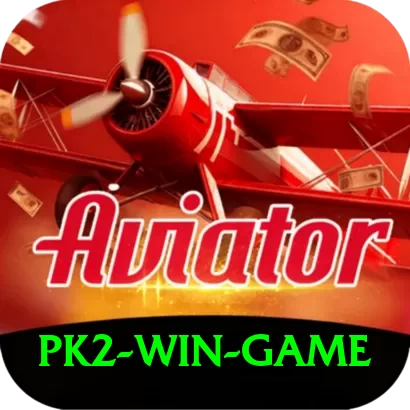 PK2 Win Game Master Pro v1.5.2 - 2