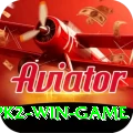 PK2 Win Game Master Pro v1.5.2