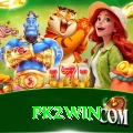 pk2win Money Max v2.8.8
