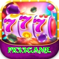PK33Game Apps (Tools & Injectors) Deluxe v2.9.7