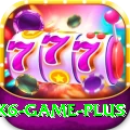 PK6 Game Premium Plus v5.6.9