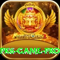 PK6 Game - Casino Mega