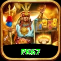 pk67 Games (Casino & Earning) Master v3.6.8