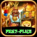 pk67 Earn Champion v1.1.3