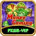 pk68 vip Extreme - Daily Bonus