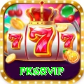 pk68vip Turbo - Win Real PKR