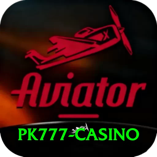 pk777 casino Pro APK v2.8.2 - 2