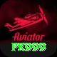 PK999 Games (Casino & Earning) Pro v2.3.6